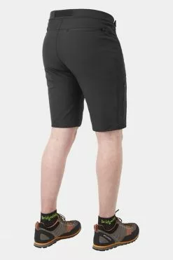 Mountain Equipment Mens Ibex Mountain Shorts -Mountain Equipment Sales a1c14267 7070 c