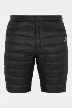 Mountain Equipment Mens Frostline Shorts
