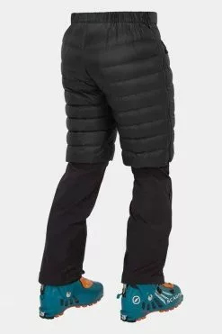 Mountain Equipment Mens Frostline Shorts 7 Mountain Equipment Mens Frostline Shorts -Mountain Equipment Sales a1c14313 7070 i