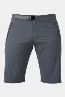 Mountain Equipment Mens Comici Shorts