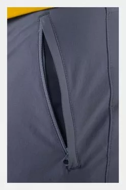 Mountain Equipment Mens Comici Shorts -Mountain Equipment Sales a1c143564444b