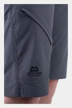 Mountain Equipment Mens Comici Shorts -Mountain Equipment Sales a1c143564444c