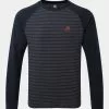 Mountain Equipment Mens Redline Tee 2 Mountain Equipment Mens Redline Tee -Mountain Equipment Sales a21202034444