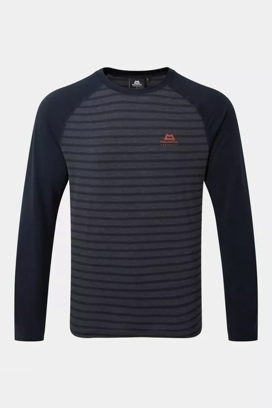 Mountain Equipment Mens Redline Tee 3 Mountain Equipment Mens Redline Tee