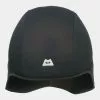 Mountain Equipment Unisex Powerstretch Lid Liner Hat -Mountain Equipment Sales a3114547 7070 y