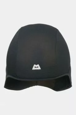 Mountain Equipment Unisex Powerstretch Lid Liner Hat