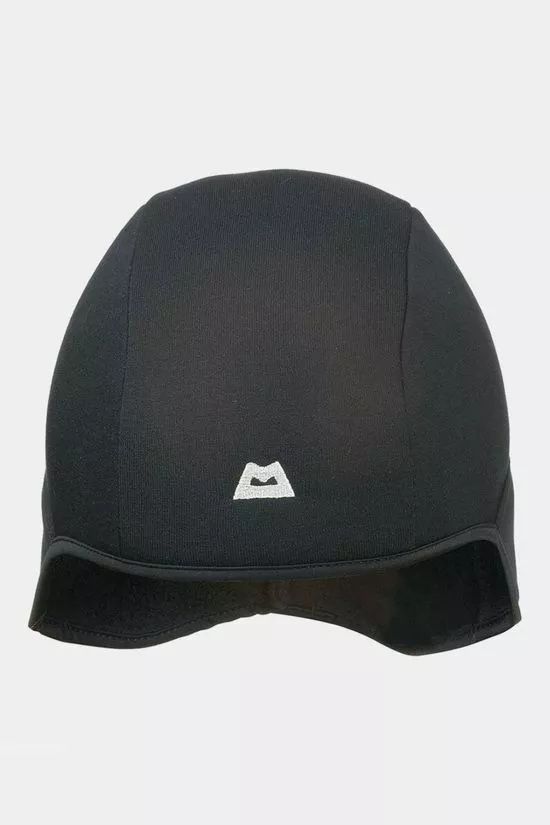 Mountain Equipment Unisex Powerstretch Lid Liner Hat 3 Mountain Equipment Unisex Powerstretch Lid Liner Hat