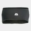 Mountain Equipment Unisex Powerstretch Headband 2 Mountain Equipment Unisex Powerstretch Headband -Mountain Equipment Sales a3114847 7070 y