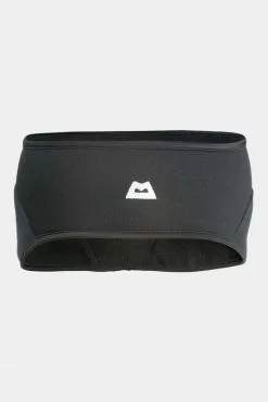 Mountain Equipment Unisex Powerstretch Headband