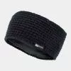 Mountain Equipment Flash Headband