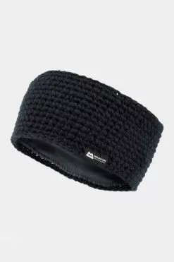 Mountain Equipment Flash Headband