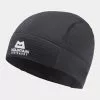 Mountain Equipment Mens Eclipse Beanie
