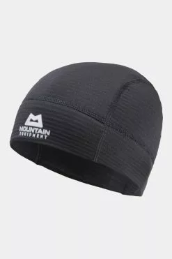 Mountain Equipment Mens Eclipse Beanie
