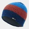 Mountain Equipment Mens Flash Beanie -Mountain Equipment Sales a3120122 4428 m