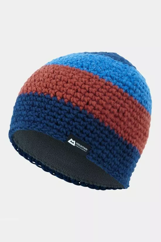 Mountain Equipment Mens Flash Beanie 3 Mountain Equipment Mens Flash Beanie