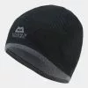 Mountain Equipment Mens Plain Knitted Beanie 2 Mountain Equipment Mens Plain Knitted Beanie -Mountain Equipment Sales a3120124 7071 m