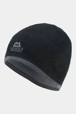 Mountain Equipment Mens Plain Knitted Beanie