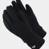 Mountain Equipment Mens Touch Screen Gloves -Mountain Equipment Sales a3214736 7070 y