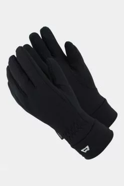 Mountain Equipment Mens Touch Screen Gloves