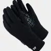 Mountain Equipment Mens Touch Screen Grip Gloves -Mountain Equipment Sales a3214737 7070 s
