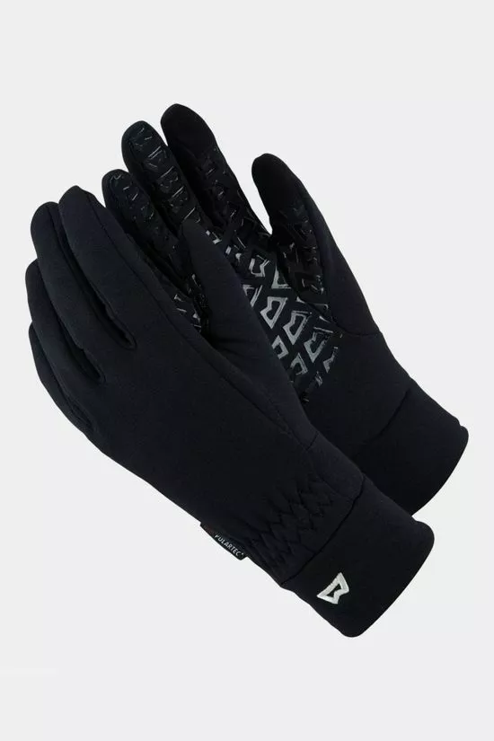 Mountain Equipment Mens Touch Screen Grip Gloves 3 Mountain Equipment Mens Touch Screen Grip Gloves
