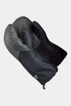 Mountain Equipment Mens Citadel Mitts