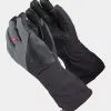 Mountain Equipment Mens Randonee Gauntlet Gloves -Mountain Equipment Sales a3215597 7170 g