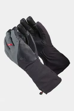 Mountain Equipment Mens Randonee Gauntlet Gloves