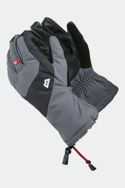 Mountain Equipment Mens Guide Gloves