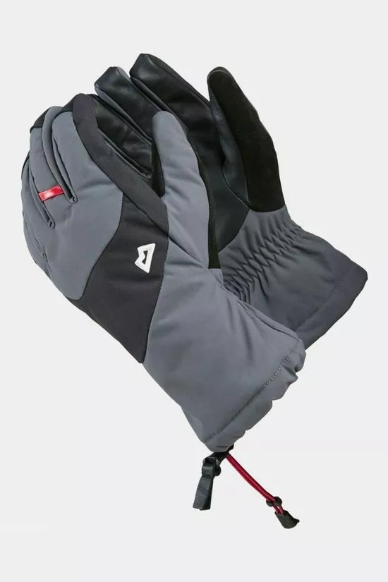 Mountain Equipment Mens Guide Gloves 3 Mountain Equipment Mens Guide Gloves