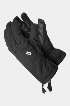Mountain Equipment Mens Mountain Gloves