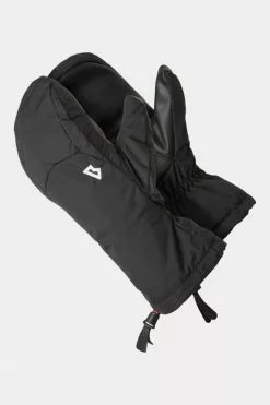 Mountain Equipment Mens Mountain Mitts