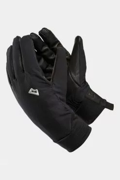Mountain Equipment Mens Tour Gloves