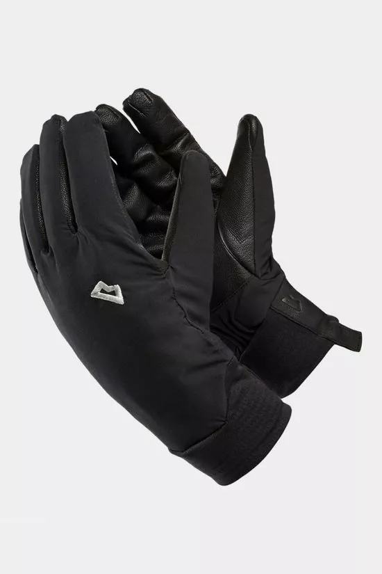 Mountain Equipment Mens Tour Gloves 3 Mountain Equipment Mens Tour Gloves