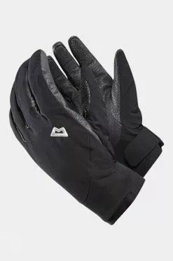 Mountain Equipment Mens Terra Gloves