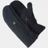Mountain Equipment Mens Moreno Mitts