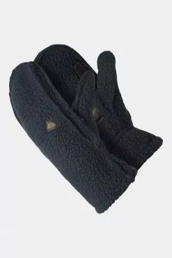 Mountain Equipment Mens Moreno Mitts