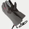 Mountain Equipment Mens Direkt Gauntlet Gloves