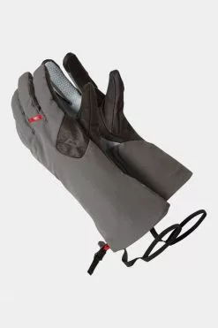Mountain Equipment Mens Direkt Gauntlet Gloves
