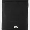 Mountain Equipment Powerstretch Neck Gaiter 1 Mountain Equipment Powerstretch Neck Gaiter -Mountain Equipment Sales a3312054 7070 y