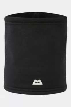 Mountain Equipment Powerstretch Neck Gaiter