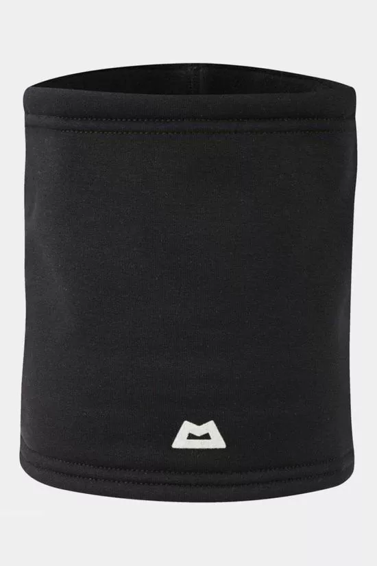Mountain Equipment Powerstretch Neck Gaiter 3 Mountain Equipment Powerstretch Neck Gaiter