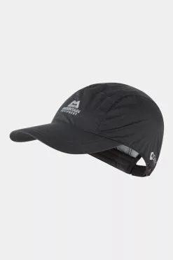Mountain Equipment Drilite Cap