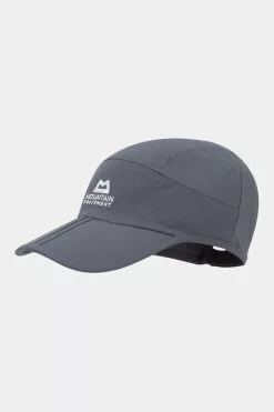 Mountain Equipment Mens Squall Cap