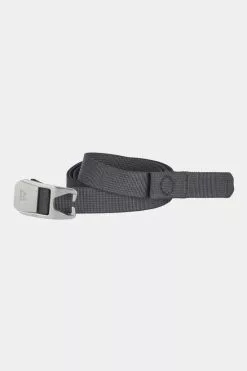 Mountain Equipment ME Grappler Belt