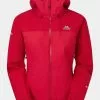Mountain Equipment Womens Saltoro Jacket -Mountain Equipment Sales a41162373030m