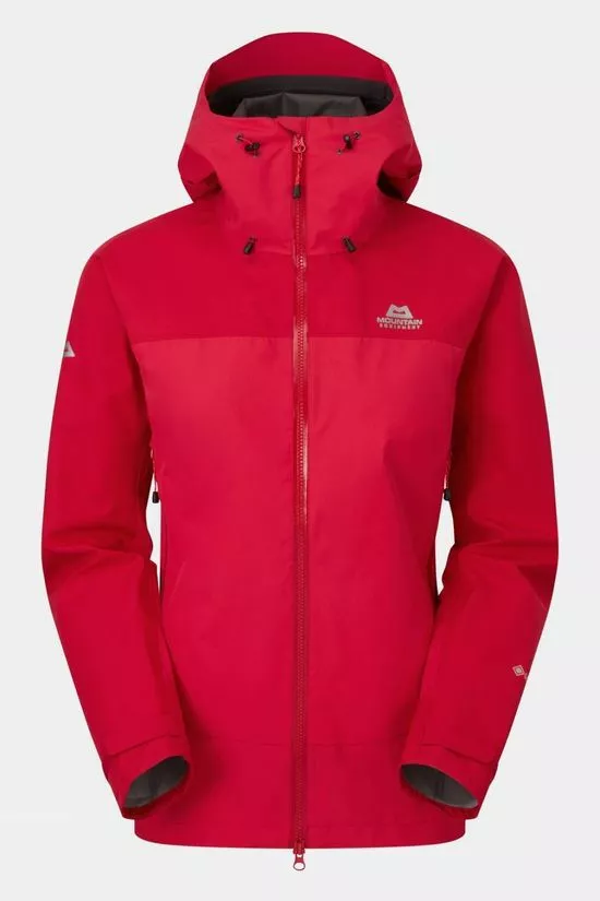 Mountain Equipment Womens Saltoro Jacket 3 Mountain Equipment Womens Saltoro Jacket