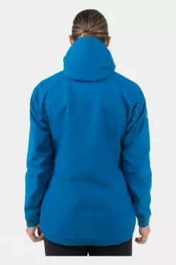 Mountain Equipment Womens Garwhal Jacket -Mountain Equipment Sales a4116243 4343 i