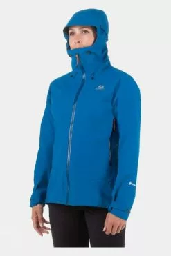 Mountain Equipment Womens Garwhal Jacket -Mountain Equipment Sales a4116243 4343 j