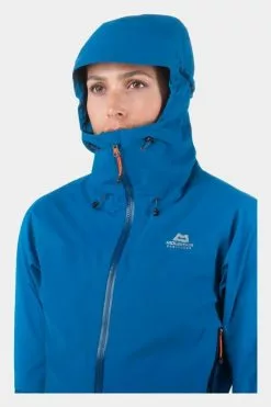 Mountain Equipment Womens Garwhal Jacket -Mountain Equipment Sales a4116243 4343 k